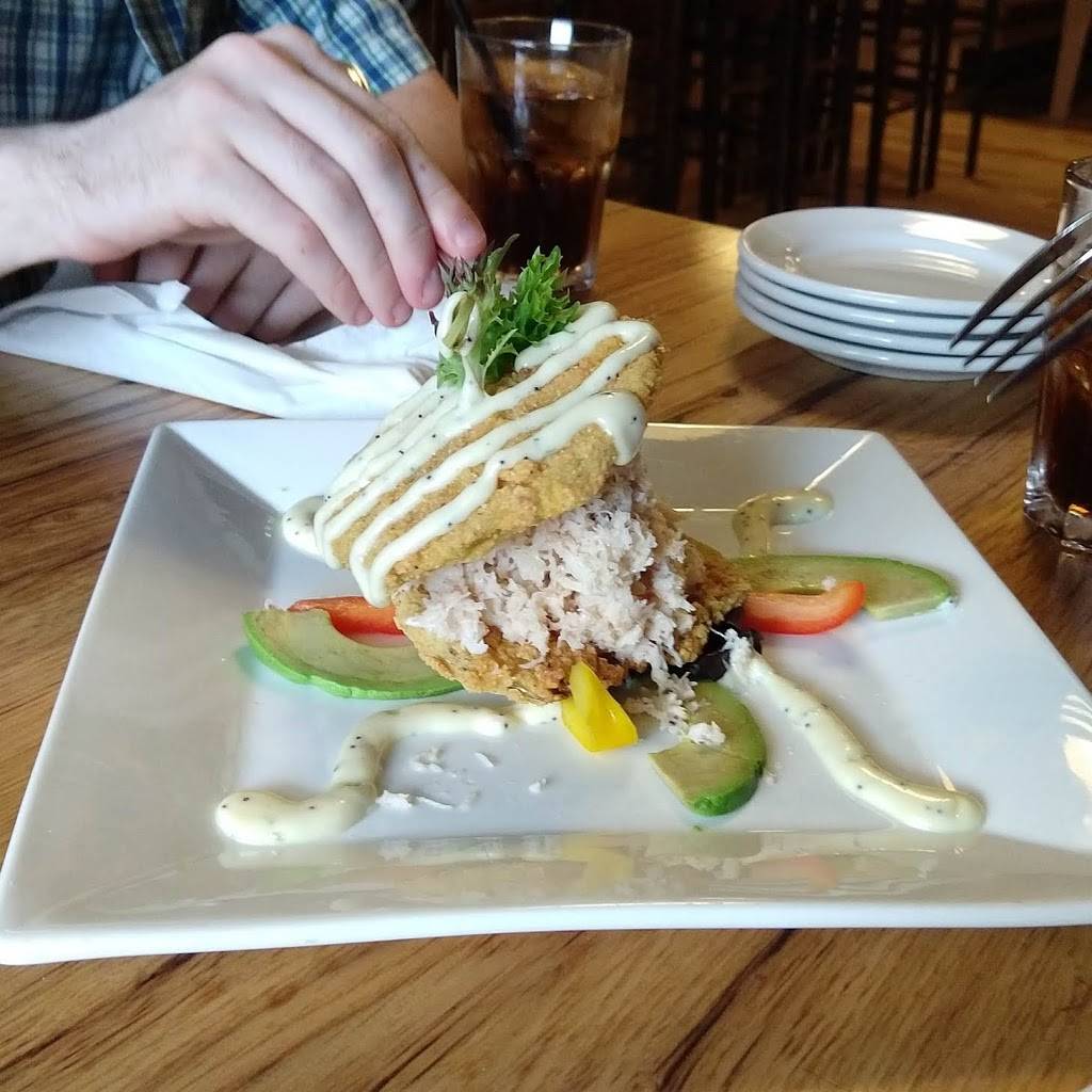 The Harbor Room Restaurant | restaurant | 2477 Bristol Rd, New Harbor, ME 04554, USA | 2076770178 OR +1 207-677-0178