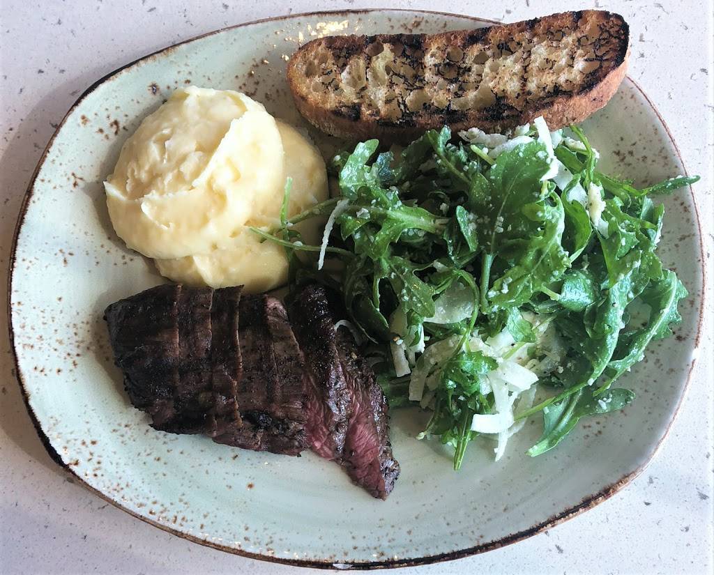 Tender Greens - PATIO AVAILABLE | restaurant | 1640 Camino Del Rio N Suite FS - 7, San Diego, CA 92108, USA | 6198948916 OR +1 619-894-8916