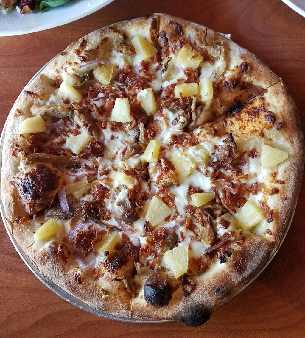 Fireside Cafe | restaurant | 6752 Cincinnati Dayton Rd, Liberty Township, OH 45044, USA | 5136449403 OR +1 513-644-9403