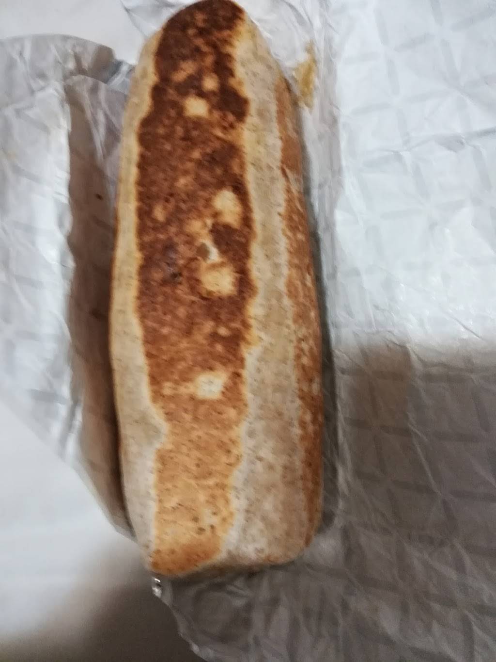 Fat Bastard Burrito Co | restaurant | 95 The Pond Rd #80, North York, ON M3J 2S5, Canada | 6472455513 OR +1 647-245-5513