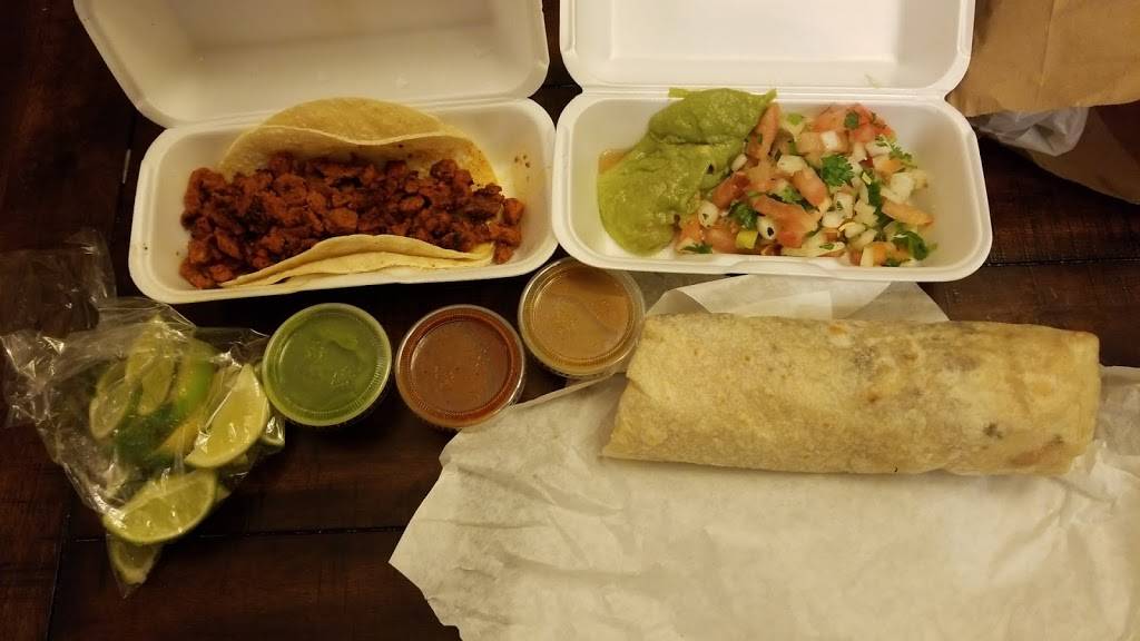 Los Aribertos Mexican Food | restaurant | 13292 S 5600 W, Herriman, UT 84096, USA | 8016667651 OR +1 801-666-7651