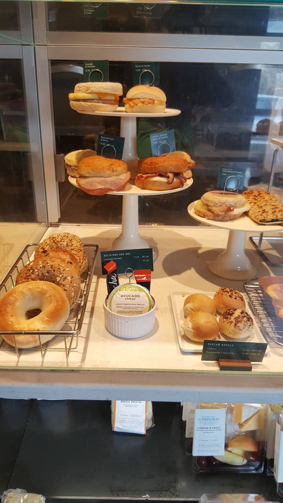 Starbucks | cafe | 2645 E Southlake Blvd #100, Southlake, TX 76092, USA | 8174425219 OR +1 817-442-5219