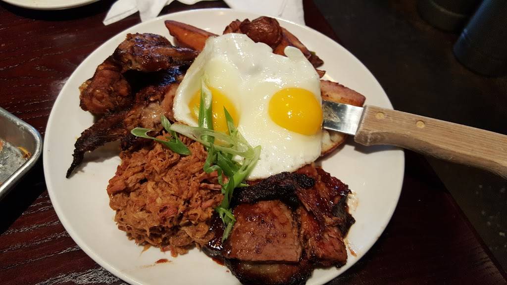 Two Stones Pub Wilmington | restaurant | 2502 Foulk Rd, Wilmington, DE 19810, USA | 3024393231 OR +1 302-439-3231