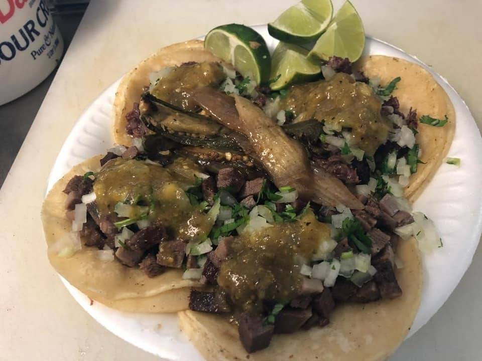 Ardayas Restaurant | restaurant | 1076 W Phillips Blvd, Pomona, CA 91766, USA | 9092426391 OR +1 909-242-6391