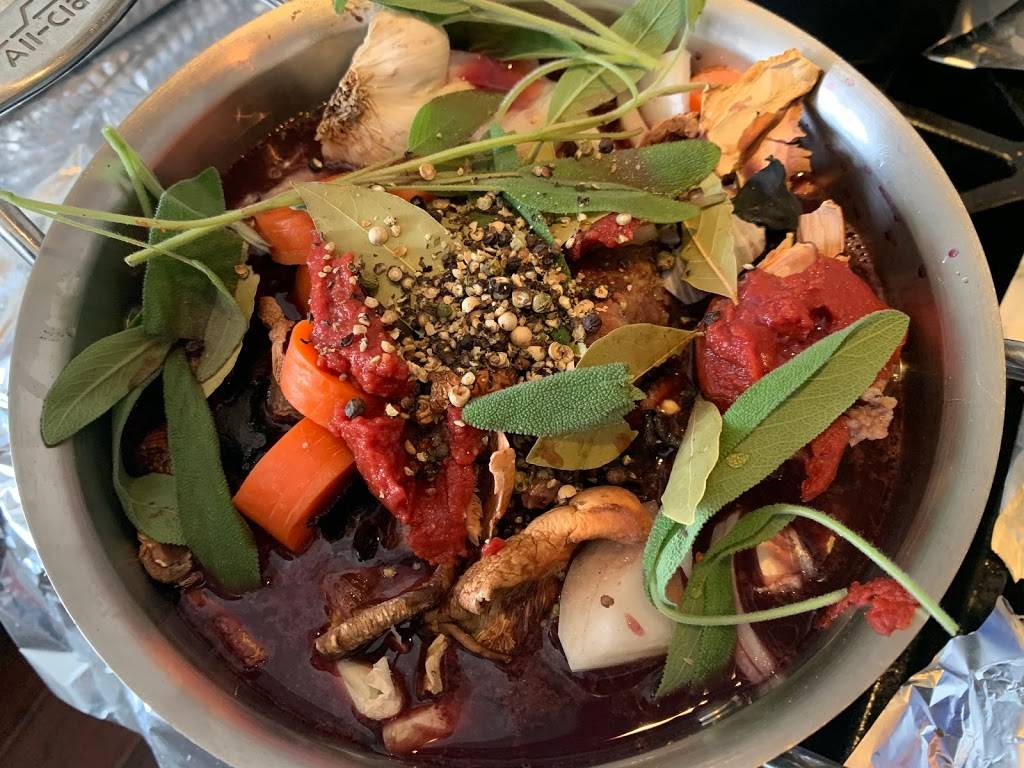 The Main Kitchen Cafe | meal takeaway | 271 Lafayette Cir, Lafayette, CA 94549, USA | 9259678947 OR +1 925-967-8947