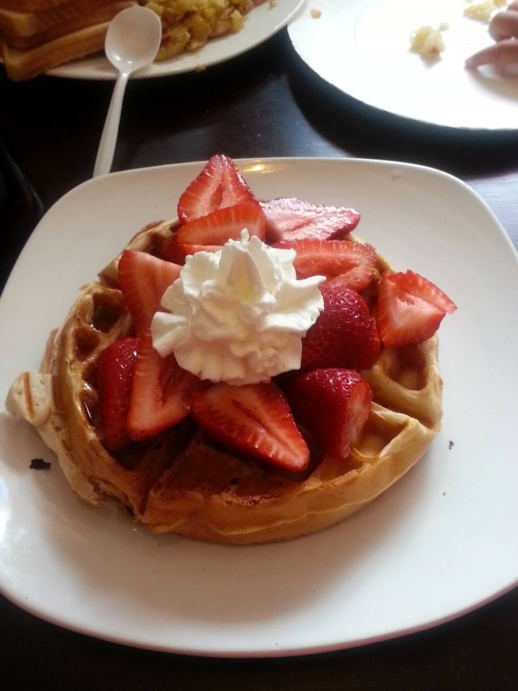 Fishermans Restaurant | restaurant | 870 East St, Dedham, MA 02026, USA | 7813260412 OR +1 781-326-0412