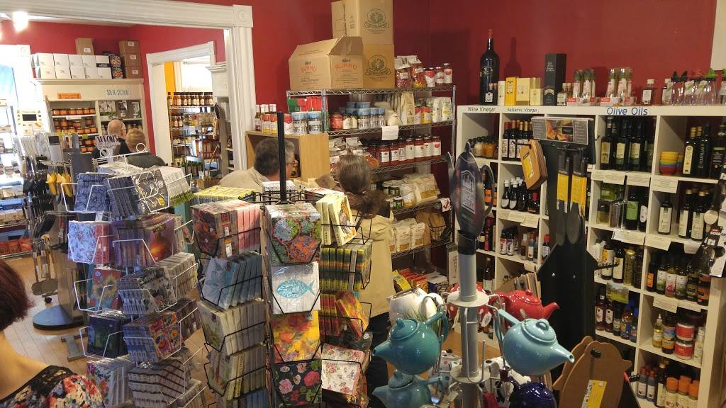 The Goose & Gridiron | restaurant | 317 St Lawrence St, Merrickville, ON K0G 1N0, Canada | 6132692094 OR +1 613-269-2094