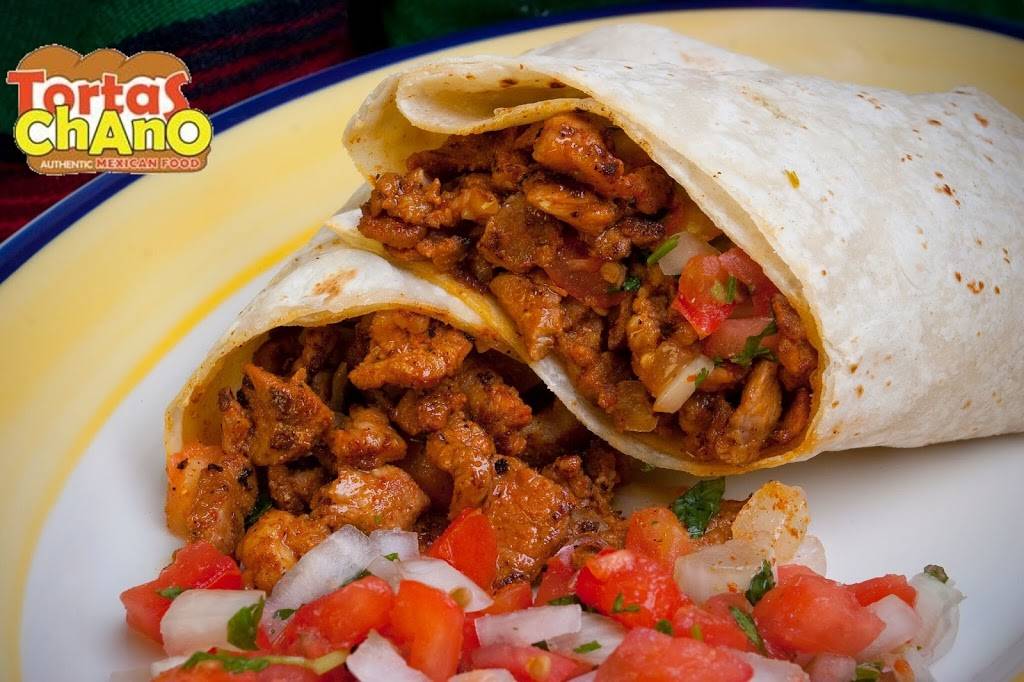 Tortas Chano | restaurant | 39510 N Daisy Mountain Drive, Anthem, AZ 85086, USA | 6234651515 OR +1 623-465-1515
