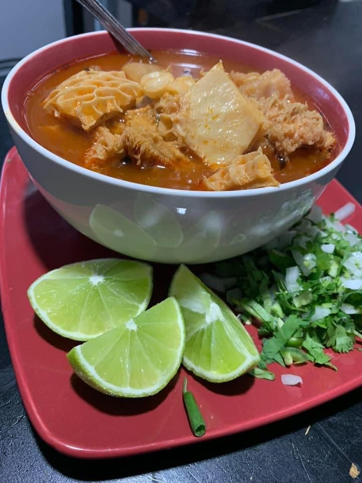 Mis antojitos jarochos LLC | restaurant | 940 ONeal Ln, Baton Rouge, LA 70816, USA | 2252708353 OR +1 225-270-8353