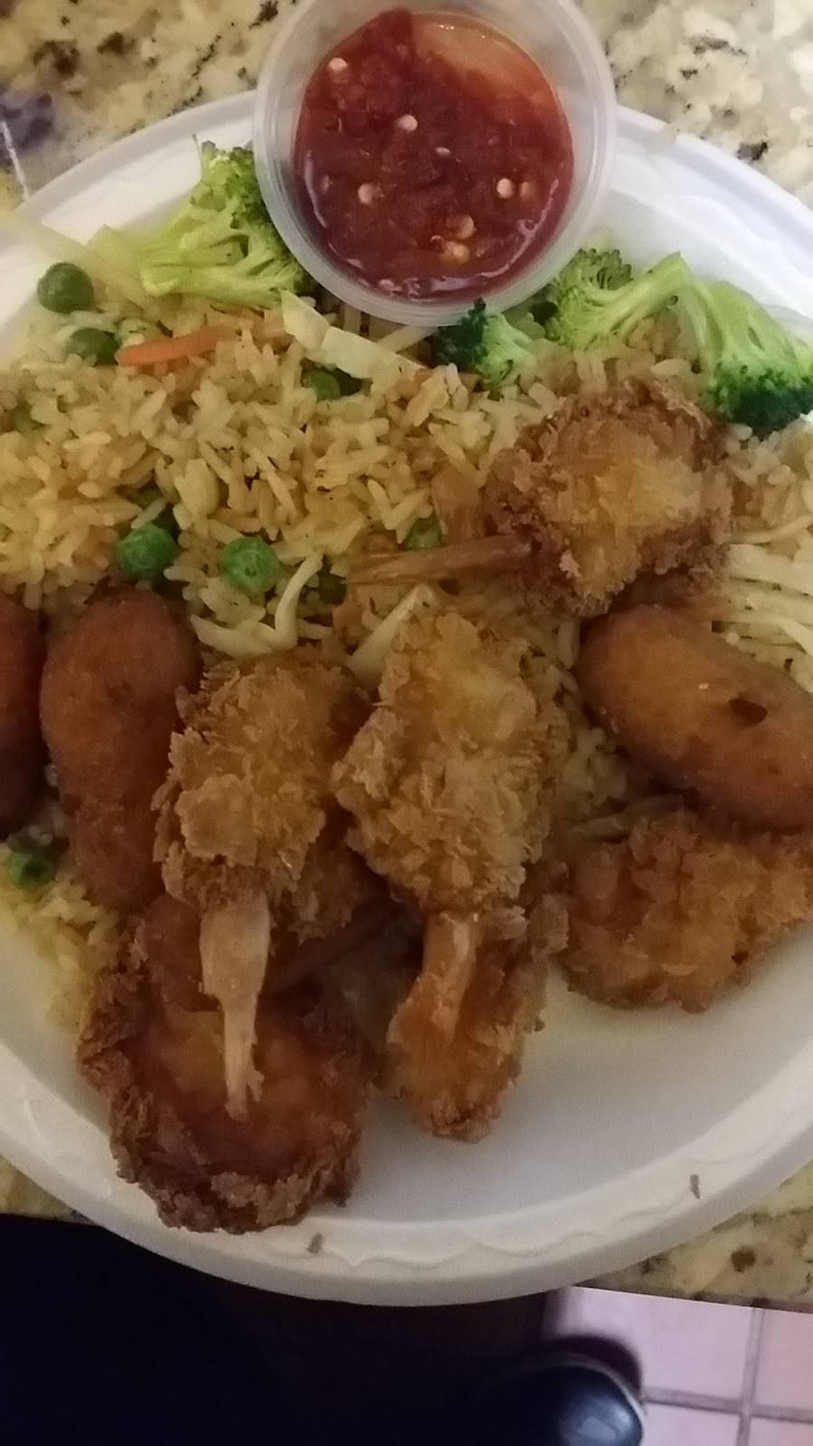 American Wings & Deli | restaurant | 2420 Pio Nono Ave, Macon, GA 31206, USA | 4787817050 OR +1 478-781-7050