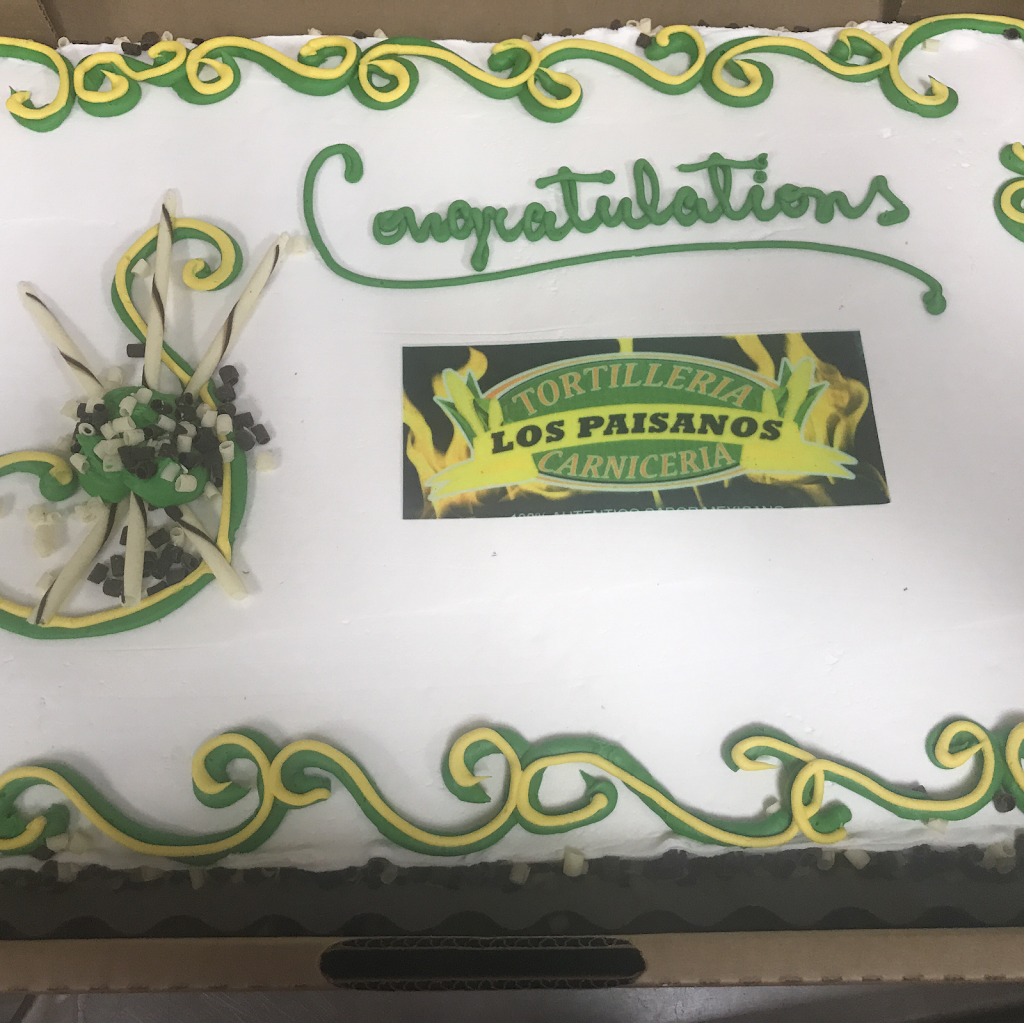 Tortilleria Y Carnicería Los Paisanos 3 | restaurant | 5600 Albemarle Rd #900, Charlotte, NC 28212, USA | 9802993513 OR +1 980-299-3513