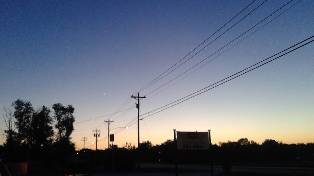 Dominos Pizza | meal delivery | 115 Enon Springs Rd E W, Smyrna, TN 37167, USA | 6154590041 OR +1 615-459-0041