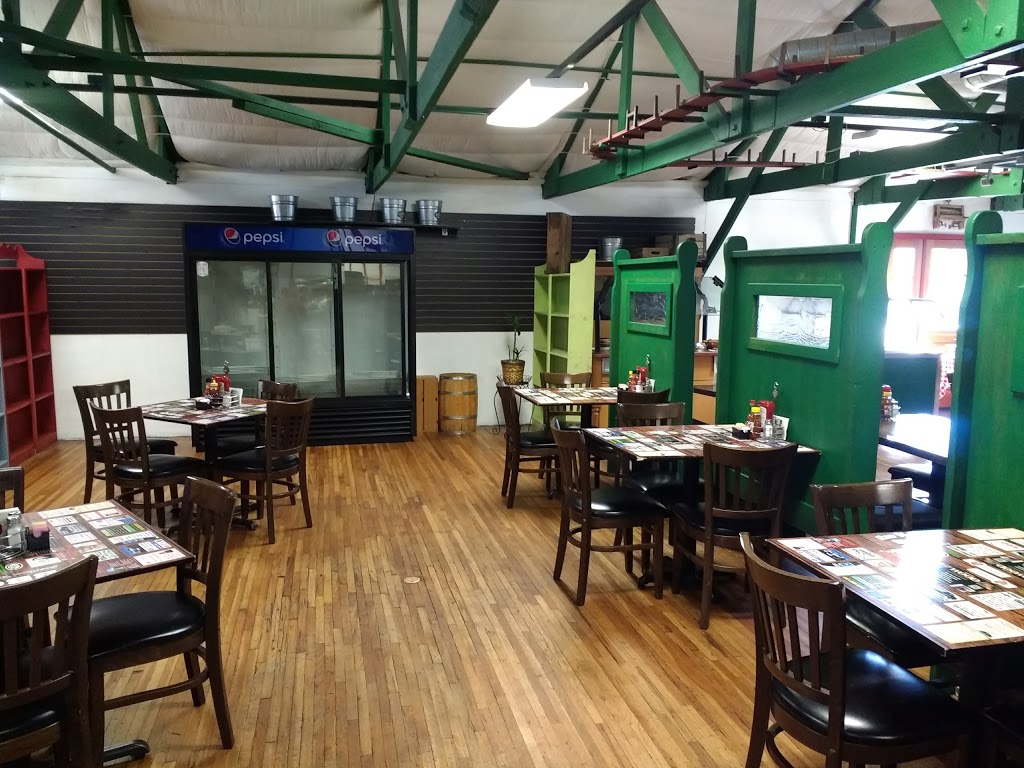 The Shed’s Soul Kitchen | restaurant | 333 E Tehachapi Blvd, Tehachapi, CA 93561, USA | 6618238333 OR +1 661-823-8333