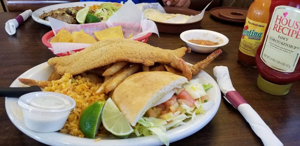 Taqueria Chapala Jalisco Mexican Restaurant | restaurant | 1902 McCullough Ave, San Antonio, TX 78212, USA | 2107355352 OR +1 210-735-5352