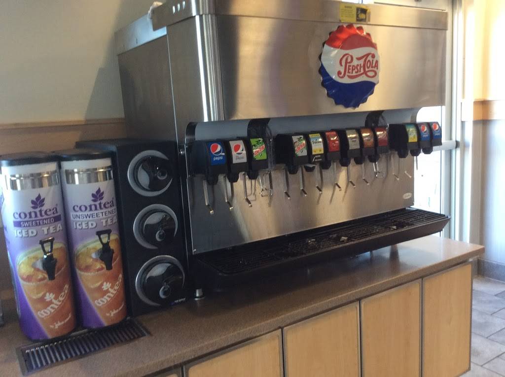 Culvers | restaurant | 121 Touring Dr, Auburn, IN 46706, USA | 2603337980 OR +1 260-333-7980