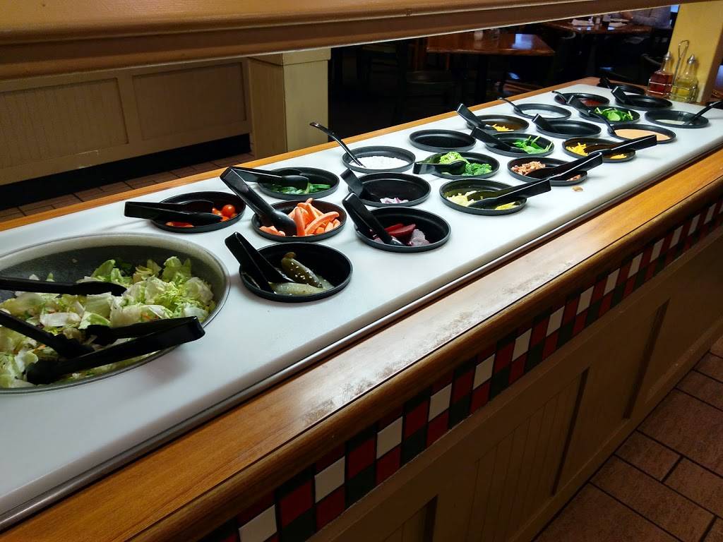 Pizza Hut | meal takeaway | 3114 S 6th St, Springfield, IL 62703, USA | 2175443344 OR +1 217-544-3344