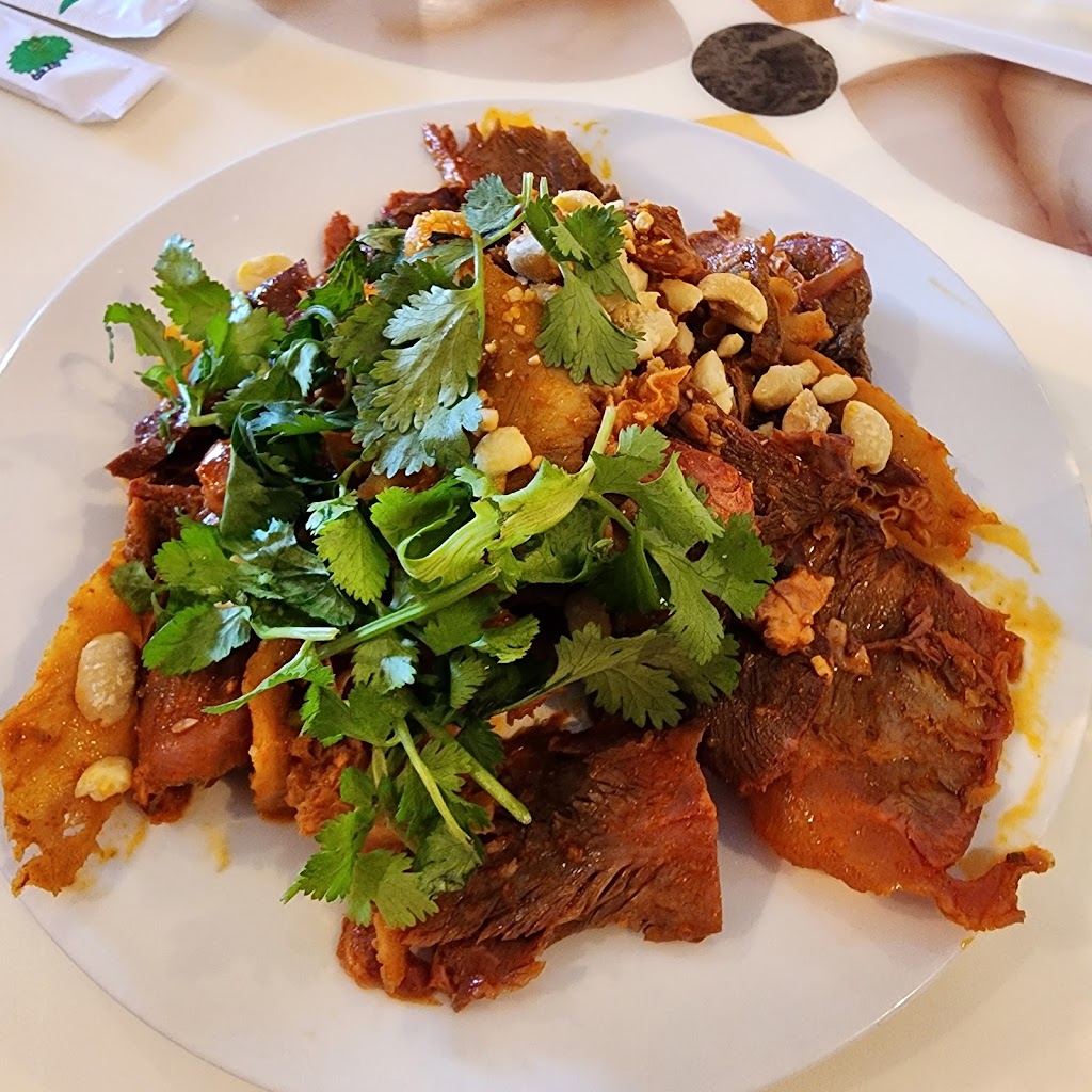 Szechwan Tasty 辛香味 | restaurant | 745 N Gilbert Rd #112, Gilbert, AZ 85234, USA | 4805033838 OR +1 480-503-3838