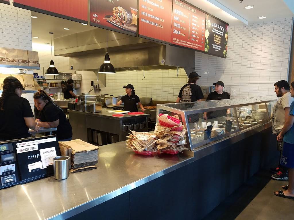 Chipotle Mexican Grill | restaurant | 3815 Blue Diamond Rd, Las Vegas, NV 89139, USA | 7023850928 OR +1 702-385-0928