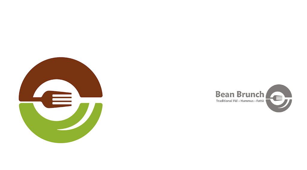 Bean Brunch | restaurant | 6319 Schaefer Rd, Dearborn, MI 48126, USA | 3134574371 OR +1 313-457-4371