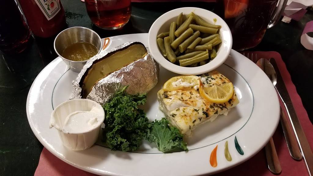 Red Rooster Family Restaurant | restaurant | PA-118, Hunlock Creek, PA 18621, USA | 5704773005 OR +1 570-477-3005