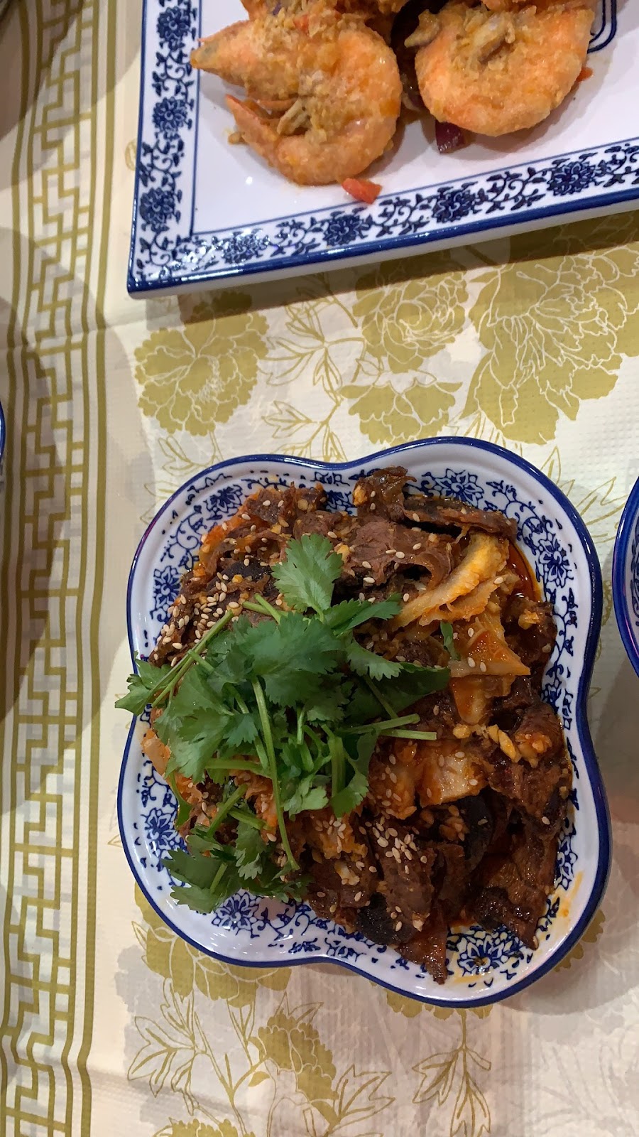 Taste House - Bar and Asian Cuisine | restaurant | 275 Moody St, Waltham, MA 02453, USA | 7814722562 OR +1 781-472-2562