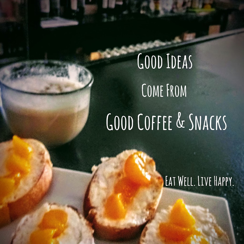 BISTORO | restaurant | 109 Central Plaza, Pueblo, CO 81003, USA | 7196969672 OR +1 719-696-9672