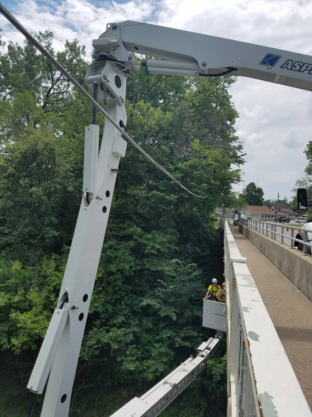 Albia Dairy Bar | restaurant | 803 S Clinton St, Albia, IA 52531, USA | 6419325358 OR +1 641-932-5358