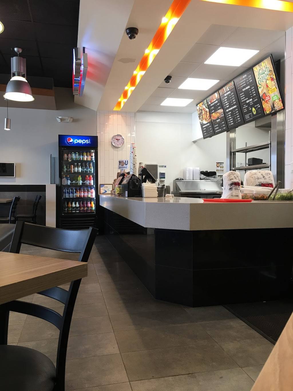 WaBa Grill | restaurant | 8882 Limonite Ave, Riverside, CA 92509, USA | 9519343881 OR +1 951-934-3881