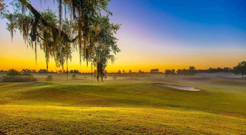 Stone Creek Golf Club | restaurant | 9676 S W 62nd Loop, Ocala, FL 34481, USA | 3528541272 OR +1 352-854-1272