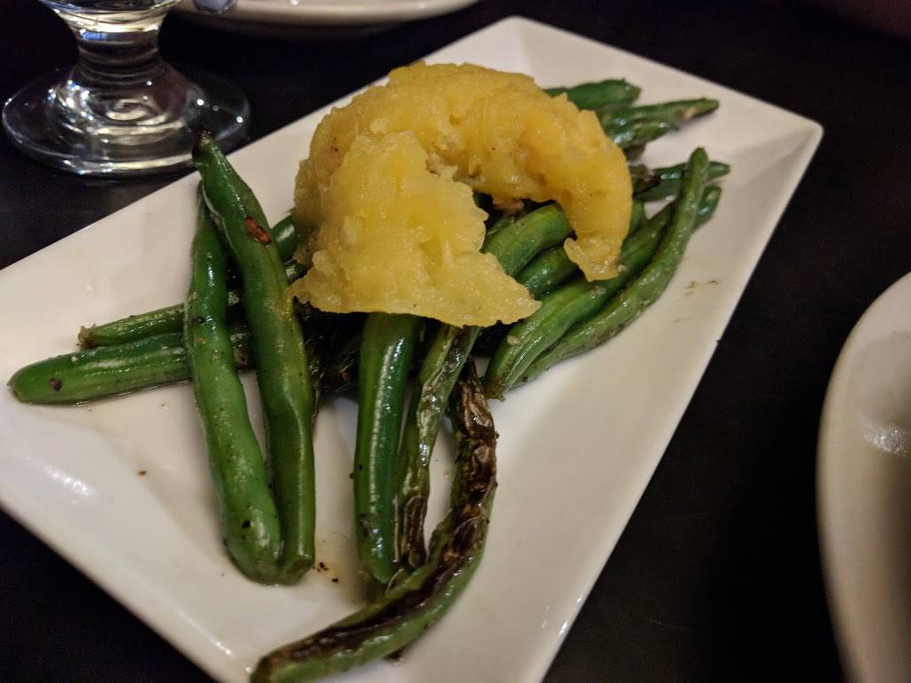 Rulloffs Restaurant | restaurant | 411 College Ave, Ithaca, NY 14850, USA | 6072771700 OR +1 607-277-1700