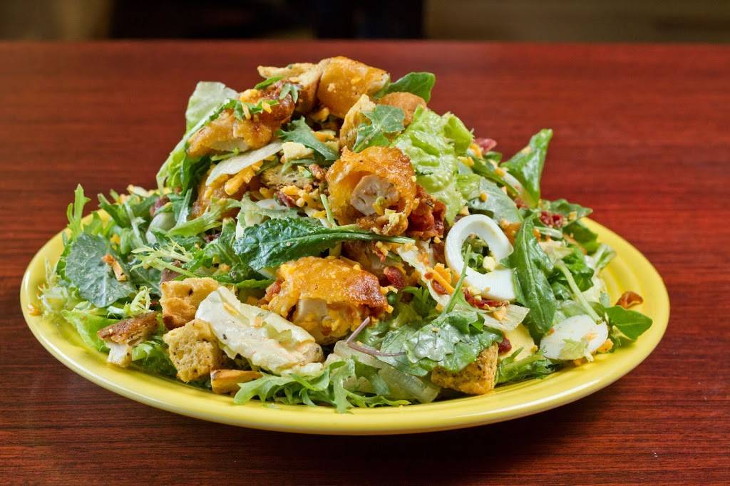 Melt Bar and Grilled | restaurant | 7289 Mentor Ave, Mentor, OH 44060, USA | 4405303770 OR +1 440-530-3770