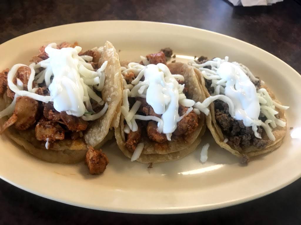 Mexico Tipico | restaurant | 2021 S Church St, Murfreesboro, TN 37130, USA | 6292015074 OR +1 629-201-5074