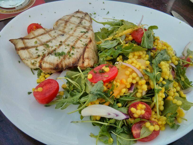 Pier 701 Restaurant & Bar | night club | 701 Piermont Ave, Piermont, NY 10968, USA | 8458482550 OR +1 845-848-2550