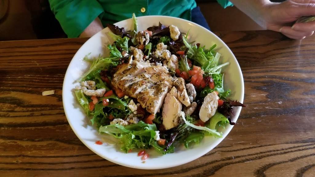 Char Bar No.7 | restaurant | 6300 Carmel Rd, Charlotte, NC 28226, USA | 7045404722 OR +1 704-540-4722