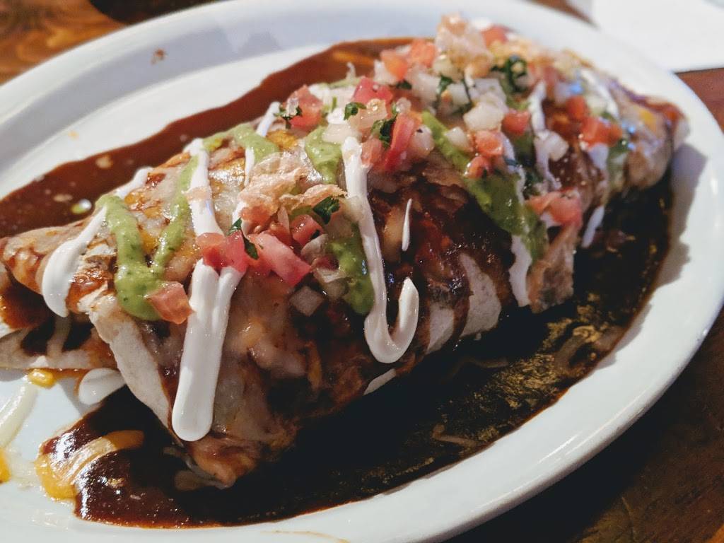 Acapulco Restaurant & Cantina | restaurant | 1262 Bristol St, Costa Mesa, CA 92626, USA | 7147546528 OR +1 714-754-6528