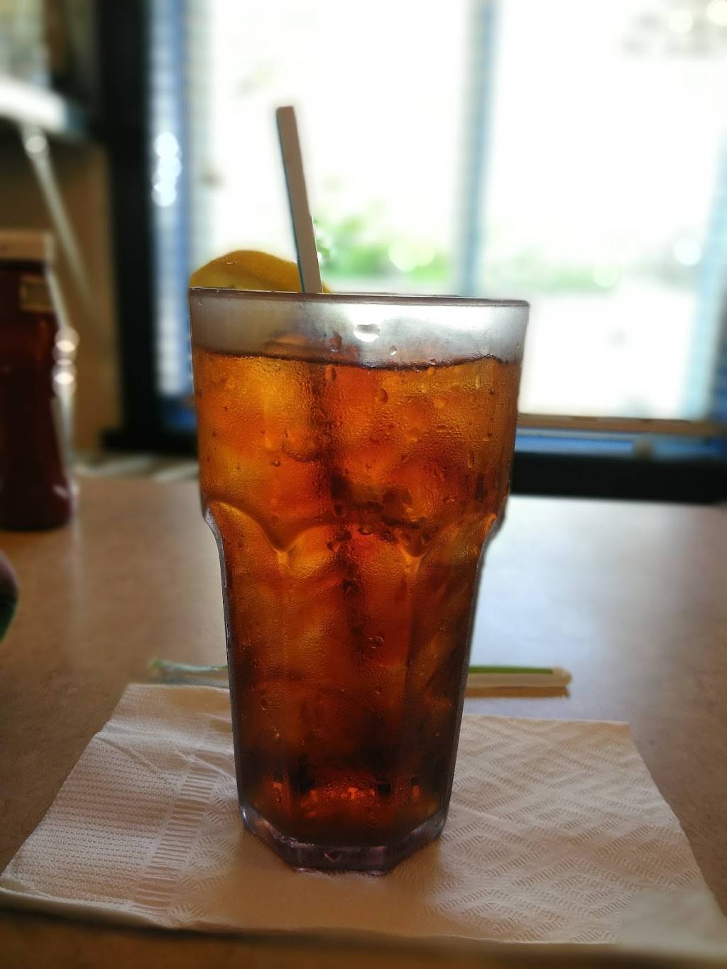 Lakeside Cafe | restaurant | 1384 W Laketon Ave, Muskegon, MI 49441, USA | 2317558600 OR +1 231-755-8600