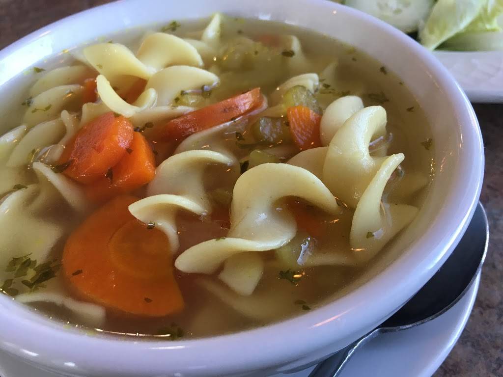 Sterling American Grill | restaurant | 43727 Van Dyke Ave, Sterling Heights, MI 48314, USA | 5867396268 OR +1 586-739-6268