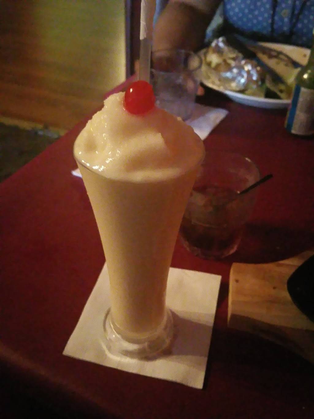 Leslys Grill | restaurant | 6211 Baltimore Ave, Riverdale, MD 20737, USA | 3012097069 OR +1 301-209-7069