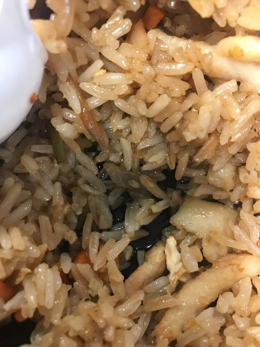 Sunny Asia Restaurant | restaurant | 519 Morris Ave, Summit, NJ 07901, USA | 9082731688 OR +1 908-273-1688