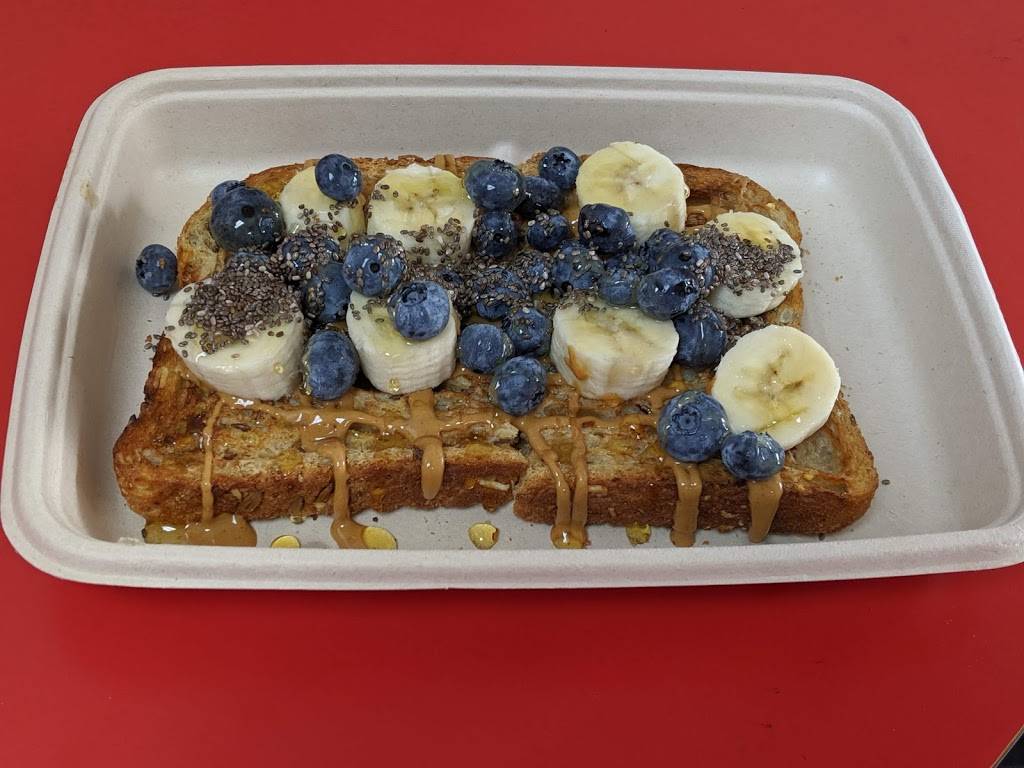 Jamba | restaurant | 21213, 27 Hawthorne Blvd Ste C Unit 107, Torrance, CA 90503, USA | 3103163923 OR +1 310-316-3923