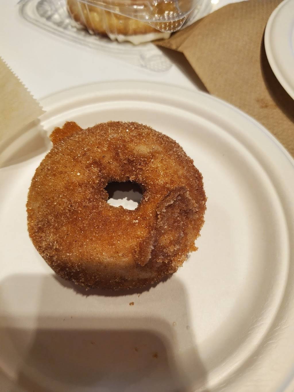 Birch Cafe | restaurant | 5557 Wilson Mills Rd, Highland Heights, OH 44143, USA | 4405657432 OR +1 440-565-7432