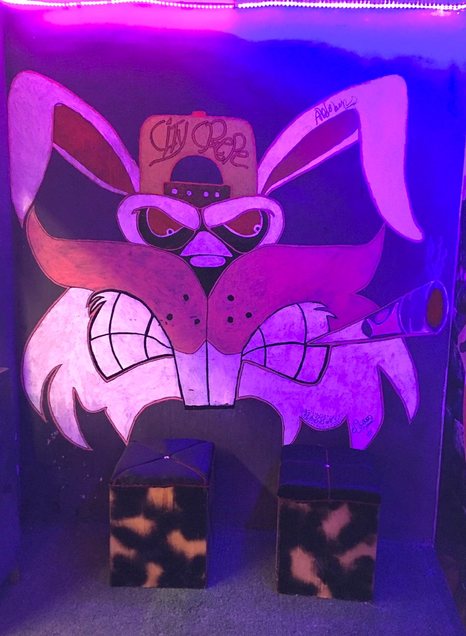 City Crab | restaurant | 18415 Miramar Pkwy, Miramar, FL 33029, USA | 9546397856 OR +1 954-639-7856