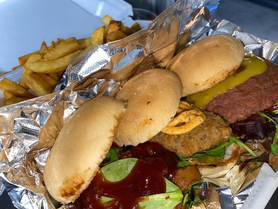 Planet Vegan | restaurant | 1114 Aldine Bender Rd, Houston, TX 77032, USA | 8323641508 OR +1 832-364-1508