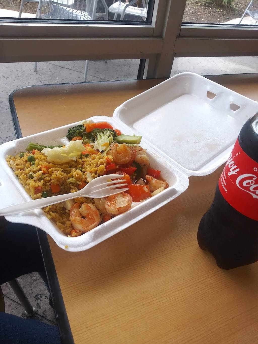 Pholicious | restaurant | 10300 Forest Hill Blvd K106, Wellington, FL 33414, USA | 5619049493 OR +1 561-904-9493