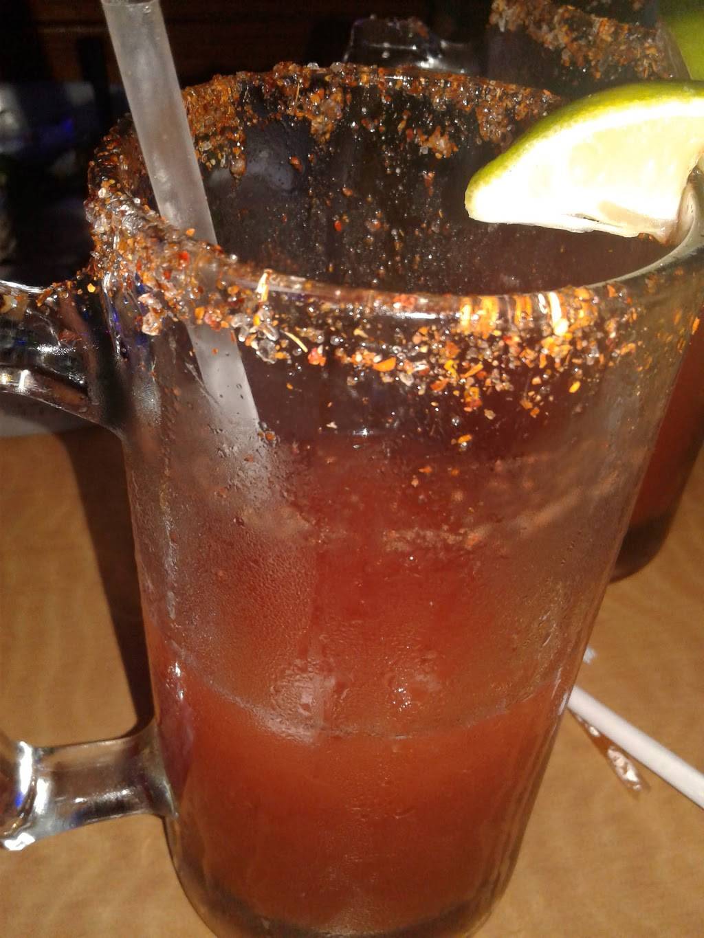 Los Potrillos Restaurant | restaurant | 9120 N Interstate Hwy 35, Austin, TX 78753, USA | 5124901655 OR +1 512-490-1655