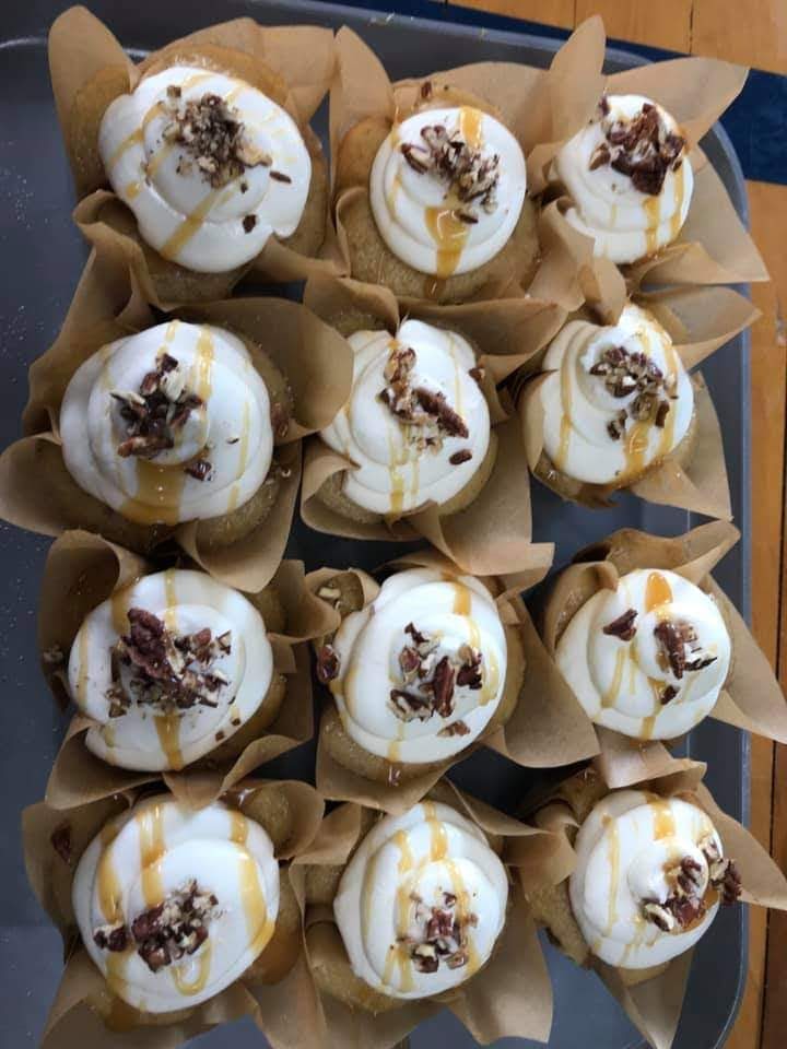 The Tiger Den | restaurant | 102 E Pine St, Taylor, AR 71861, USA | 8706947297 OR +1 870-694-7297