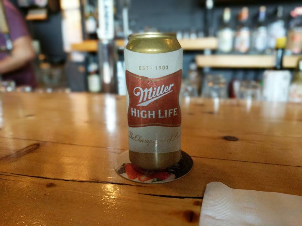 Tomasos Canteen | restaurant | 18 Hampshire St, Portland, ME 04101, USA | 2075361285 OR +1 207-536-1285