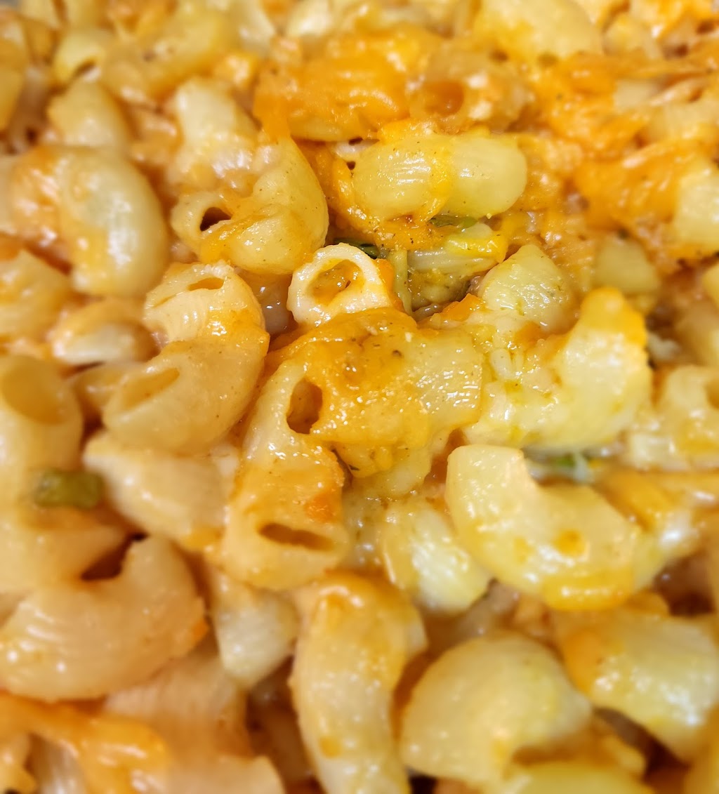 Vegan House Shack Mobile Restaurant | restaurant | 3906 Augusta Rd, Greenville, SC 29605, United States | 8646923489 OR +1 864-692-3489