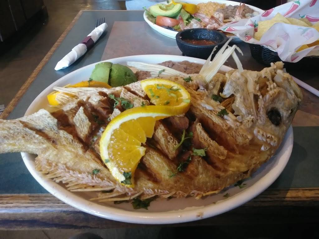 El Tapatio Mexican Restaurant | restaurant | 5390 Wadsworth Bypass, Arvada, CO 80002, USA | 3034322042 OR +1 303-432-2042