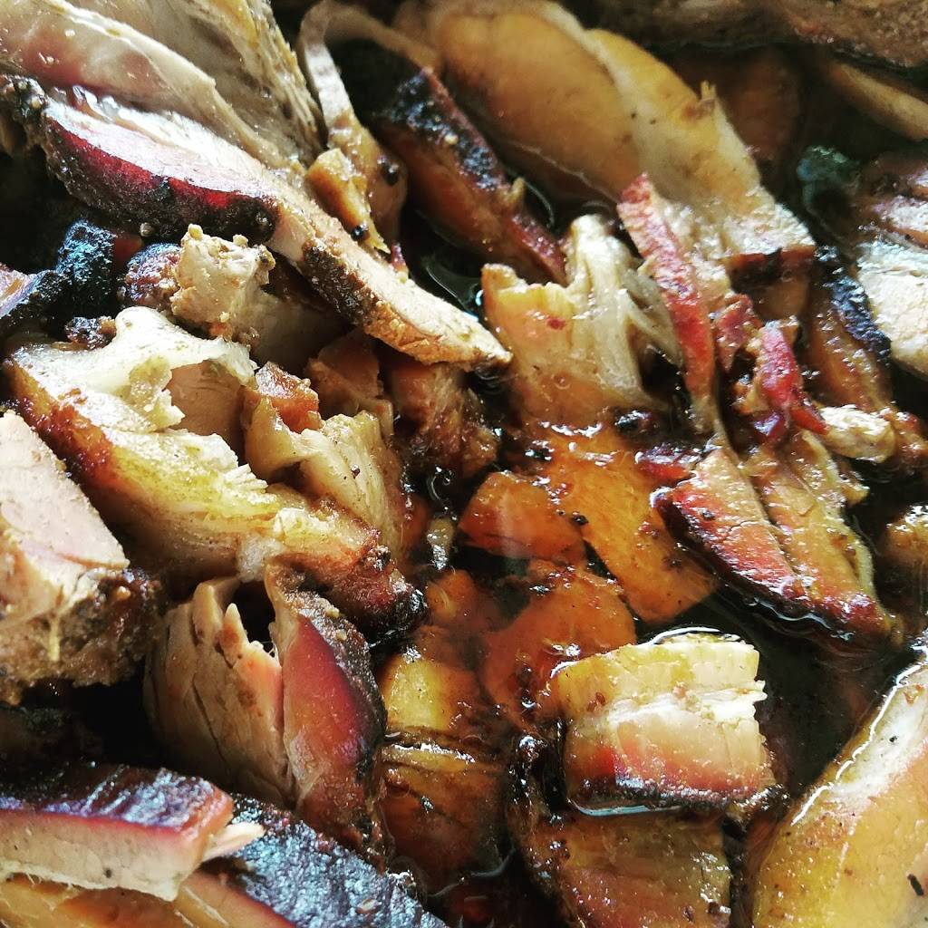 Odd BBQ | restaurant | 4520 Daly Dr #102, Chantilly, VA 20151, USA | 2026773829 OR +1 202-677-3829